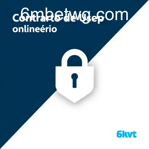 Entenda o Contrato de Usuário da 6mbet