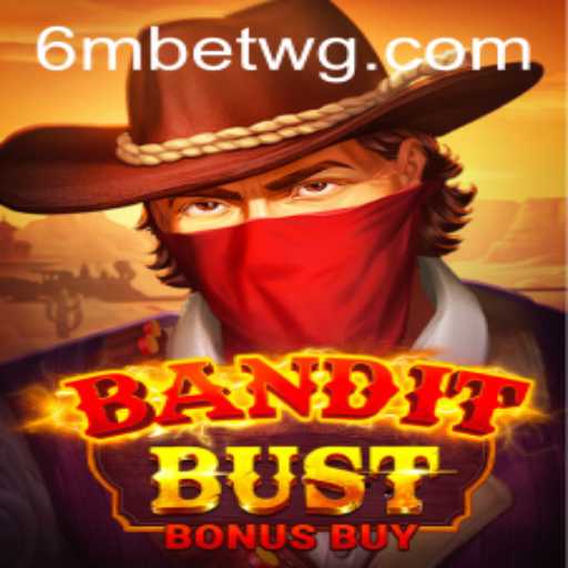 Desvendando o Fascínio de BanditBustBonusBuy: Um Guia Completo