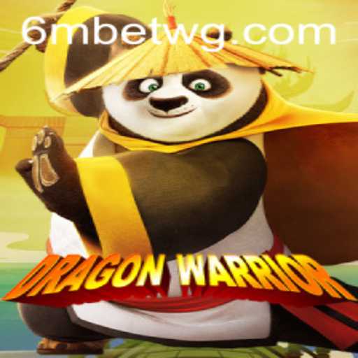 DragonWarrior: Mergulhe Neste Mundo de Fantasia e Conquistas