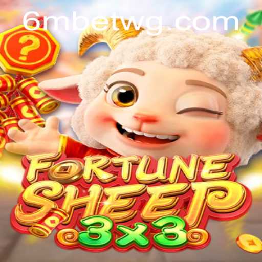 FortuneSheep: Mergulhe na Aventura do Novo Jogo de Estratégia