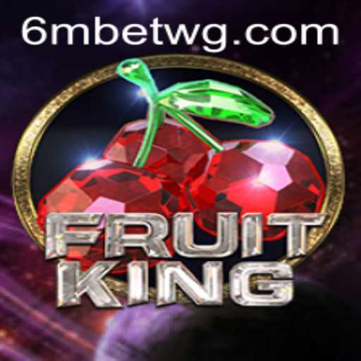 Explorando o Fascinante Mundo de FruitKing: Um Jogo Inovador e Emocionante