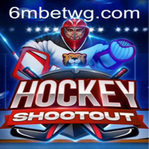 HockeyShootout: Uma Nova Dimensão no Mundo dos Jogos de Hóquei