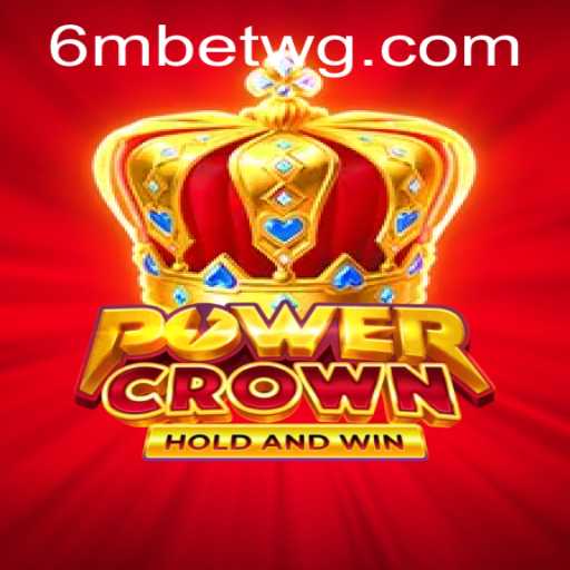Como Jogar PowerCrown: Guia Completo para Entusiastas de Jogos