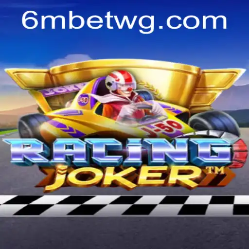 Roulette games