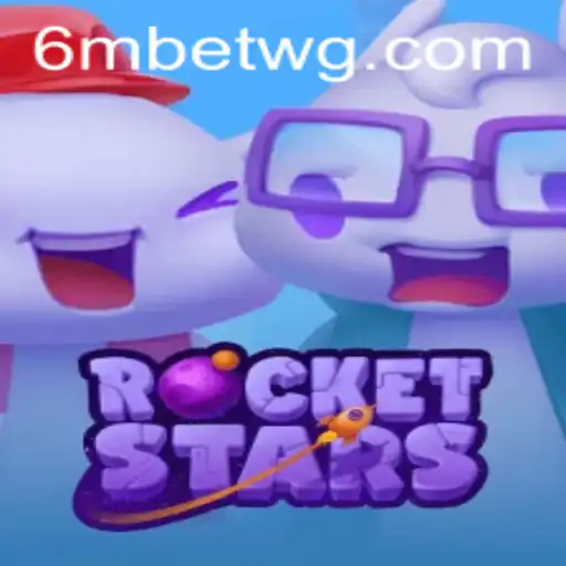 Roulette games